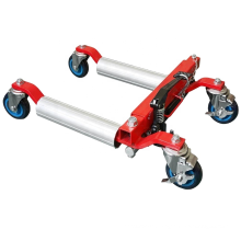 Cheap Auto Car Mover Hydraulic Car Moving Jack Price for Sale